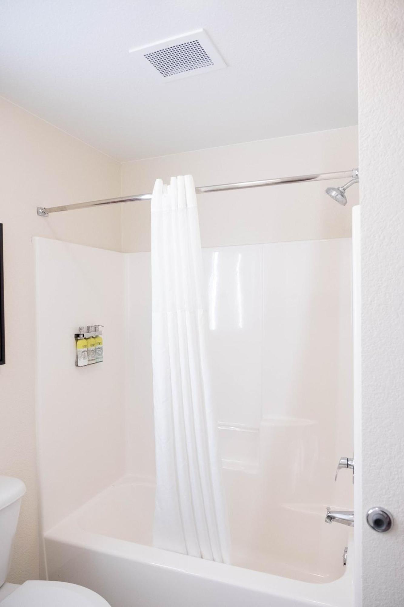 Candlewood Suites Sheridan By Ihg Exteriér fotografie